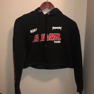 justin bieber hoodie